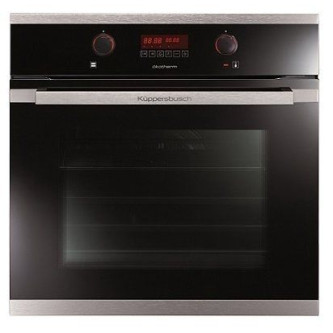 Духовой шкаф KUPPERSBUSCH EEB 6360.1 JX1