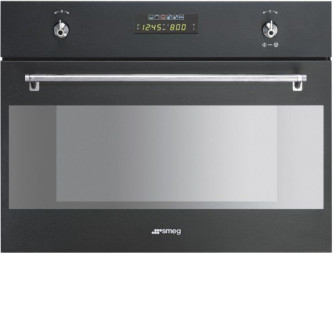 Духовой шкаф SMEG s45ma Духовой шкаф SMEG s45ma