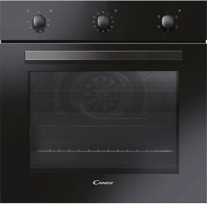 Духовой шкаф Candy FCP 502 N/E Духовой шкаф Candy FCP 502 N/E