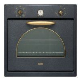 Духовой шкаф FRANKE cm 55 g gf Духовой шкаф FRANKE cm 55 g gf