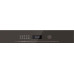 Духовой шкаф MIELE h 6461 b hvbr Духовой шкаф MIELE h 6461 b hvbr