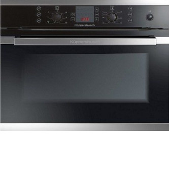 Духовой шкаф KUPPERSBUSCH emwk 9700.1 j4