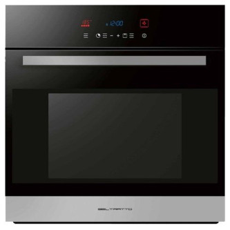 Духовой шкаф BELTRATTO fsp 6570n Духовой шкаф BELTRATTO fsp 6570n