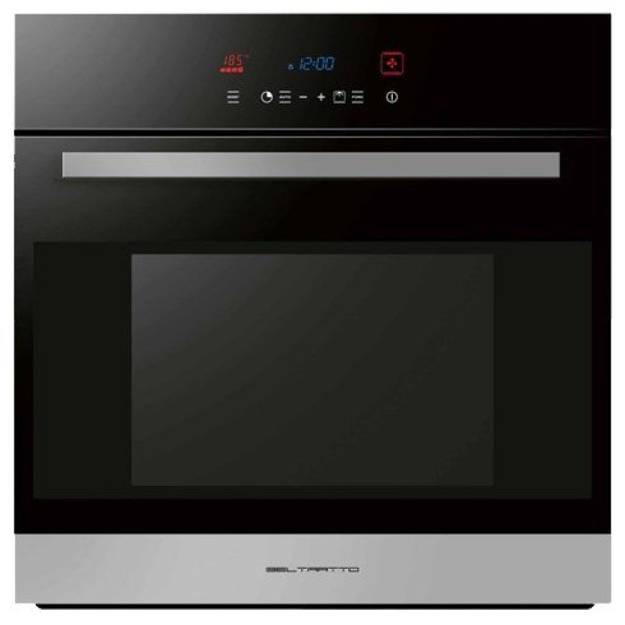 Духовой шкаф BELTRATTO fsp 6570n Духовой шкаф BELTRATTO fsp 6570n