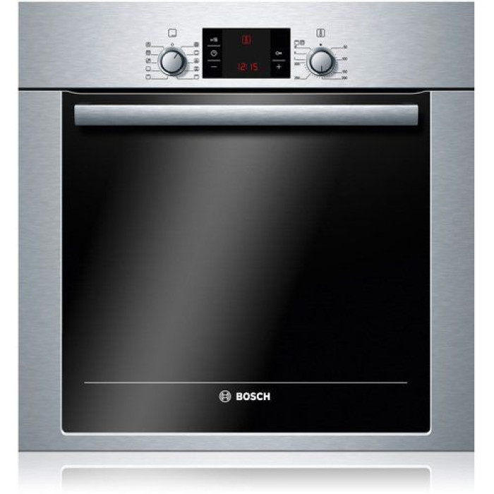 Духовой шкаф BOSCH hba 73r451 Духовой шкаф BOSCH hba 73r451