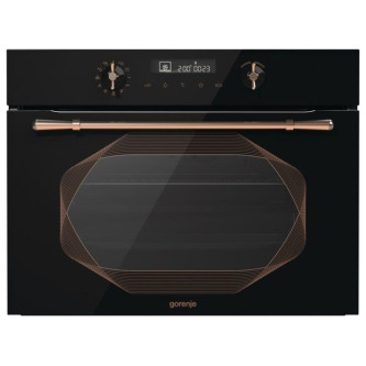 Духовой шкаф GORENJE BO547INB Духовой шкаф GORENJE BO547INB