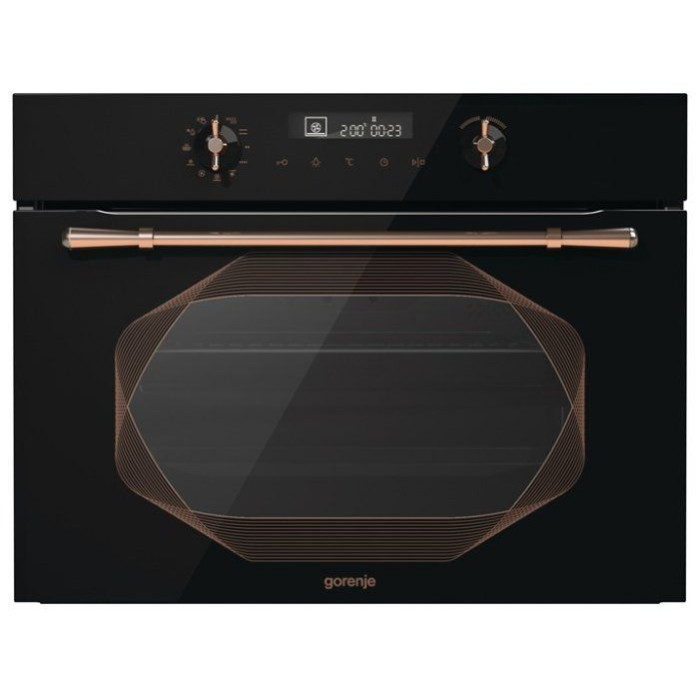 Духовой шкаф GORENJE BO547INB Духовой шкаф GORENJE BO547INB