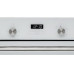 Духовой шкаф KORTING ogg 772 cfw Духовой шкаф KORTING ogg 772 cfw