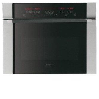 Духовой шкаф FOSTER 7136 020 серия s4000 Духовой шкаф FOSTER 7136 020 серия s4000