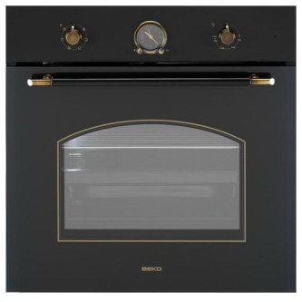 Духовой шкаф BEKO oie 21200 cu Духовой шкаф BEKO oie 21200 cu