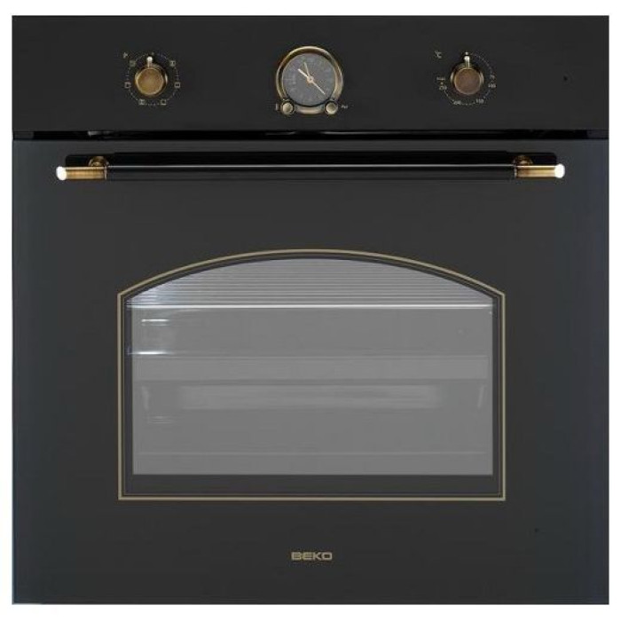 Духовой шкаф BEKO oie 21200 cu Духовой шкаф BEKO oie 21200 cu