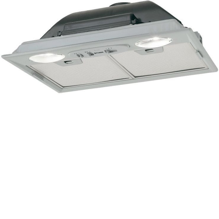 Вытяжка FABER 110.0255.522 INCA SMART HC X A70 Вытяжка FABER 110.0255.522 INCA SMART HC X A70