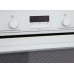 Духовой шкаф ELECTROLUX eoa95651av Духовой шкаф ELECTROLUX eoa95651av