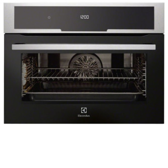 Духовой шкаф ELECTROLUX evk 5840 aax