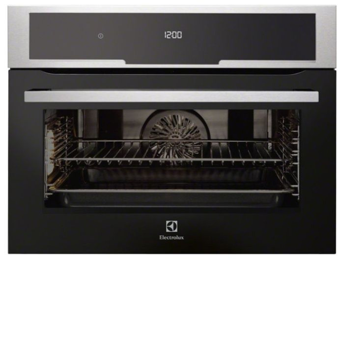 Духовой шкаф ELECTROLUX evk 5840 aax Духовой шкаф ELECTROLUX evk 5840 aax