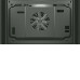 Духовой шкаф AEG be 501342 rm