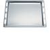 Духовой шкаф BOSCH hbn239w5r