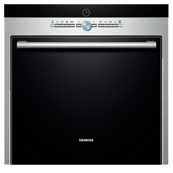 Духовой шкаф SIEMENS hb58gs570