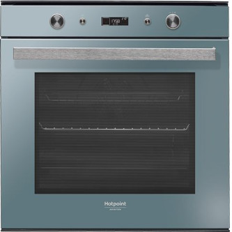 Духовой шкаф HOTPOINT-ARISTON FI7 861 SH IC/HA Духовой шкаф HOTPOINT-ARISTON FI7 861 SH IC/HA