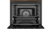 Духовой шкаф Teka HLB 8600 LONDON BRICK (111000014) Духовой шкаф Teka HLB 8600 LONDON BRICK (111000014)