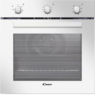 Духовой шкаф Candy FCP 612 W/E