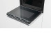 Духовой шкаф BOSCH HBG633CW1S Духовой шкаф BOSCH HBG633CW1S