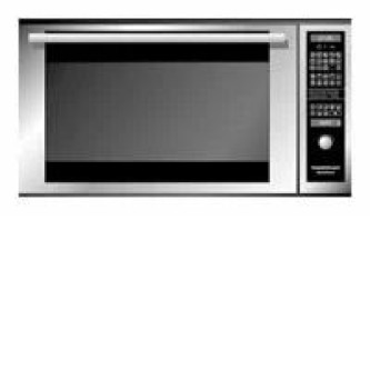 Духовой шкаф Kuppersbusch EEB 9800.0 AX