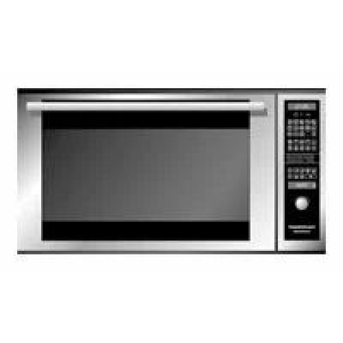 Духовой шкаф Kuppersbusch EEB 9800.0 AX Духовой шкаф Kuppersbusch EEB 9800.0 AX