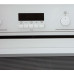 Духовой шкаф ELECTROLUX eoa95651av Духовой шкаф ELECTROLUX eoa95651av