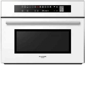 Духовой шкаф FULGOR LO 4512 TC WH Духовой шкаф FULGOR LO 4512 TC WH