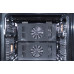 Духовой шкаф Exiteq EXO-103 Духовой шкаф Exiteq EXO-103