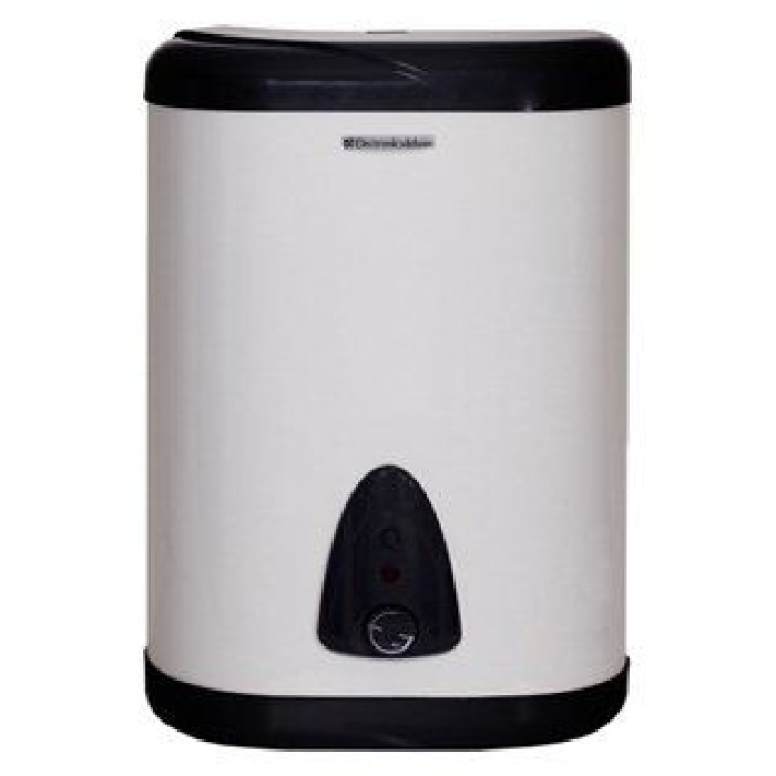 Водонагреватель DELUXE 7w30vs1 Водонагреватель DELUXE 7w30vs1