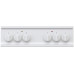 Плита GORENJE EC5112WG-B Плита GORENJE EC5112WG-B