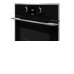 Духовой шкаф TEKA HLB 830 STAINLESS STEEL (41560062) Духовой шкаф TEKA HLB 830 STAINLESS STEEL (41560062)