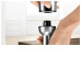 Блендер погружной Bosch MS6CM6120