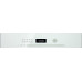 Духовой шкаф MIELE H6401BM BRWS бриллиантовый белый Духовой шкаф MIELE H6401BM BRWS бриллиантовый белый