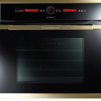 Духовой шкаф KUPPERSBUSCH eeb 6860.0 jx4 Духовой шкаф KUPPERSBUSCH eeb 6860.0 jx4