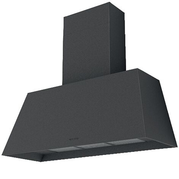 Вытяжка Faber CHLOE XL CAST IRON A110(арт.321.0506.536) Вытяжка Faber CHLOE XL CAST IRON A110(арт.321.0506.536)