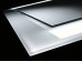 Вытяжка FABER 110.0428.440 FABER HEAVEN GLASS 2.0 WH FLAT A90 Вытяжка FABER 110.0428.440 FABER HEAVEN GLASS 2.0 WH FLAT A90