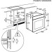 Духовой шкаф ELECTROLUX ezb52410ax Духовой шкаф ELECTROLUX ezb52410ax