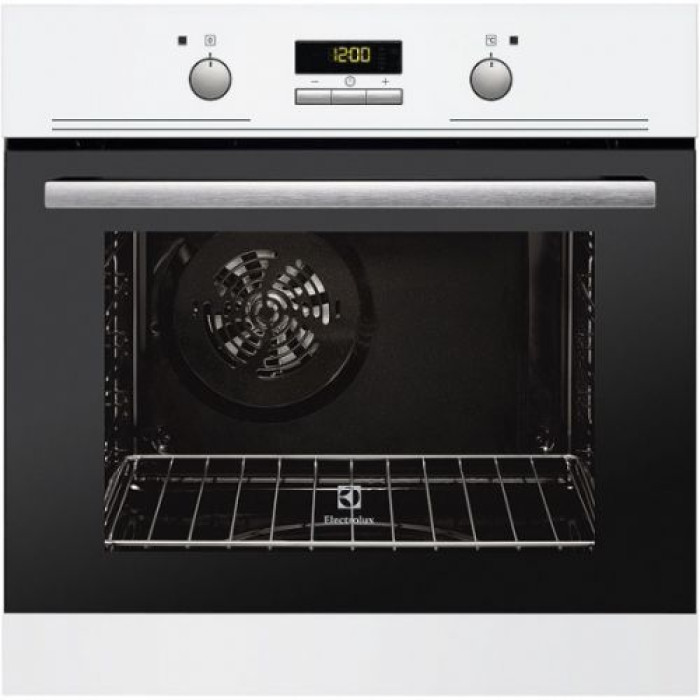Духовой шкаф ELECTROLUX ezb 52410 aw Духовой шкаф ELECTROLUX ezb 52410 aw