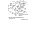 Духовой шкаф BOSCH hbn 211s0 Духовой шкаф BOSCH hbn 211s0