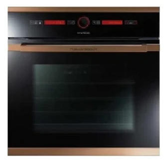 Духовой шкаф KUPPERSBUSCH EEB 6860.1 JX7 Copper