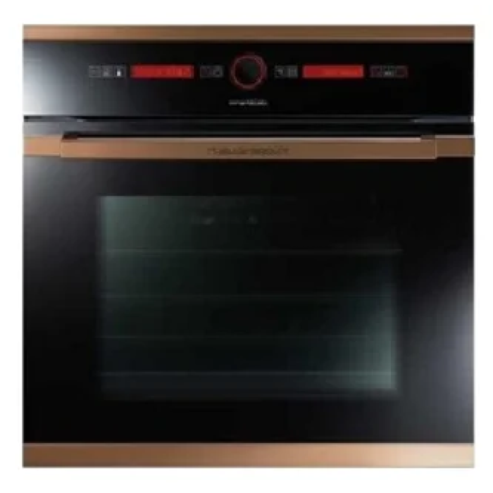 Духовой шкаф KUPPERSBUSCH EEB 6860.1 JX7 Copper Духовой шкаф KUPPERSBUSCH EEB 6860.1 JX7 Copper