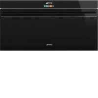 Духовой шкаф SMEG SFPR9604NX Духовой шкаф SMEG SFPR9604NX