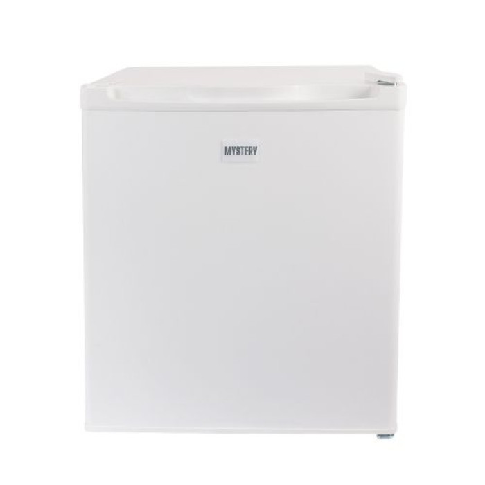 Холодильник MYSTERY mrf-8050w Холодильник MYSTERY mrf-8050w