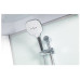 Душевая кабина WELTWASSER WW500 Nesse 1004 Душевая кабина WELTWASSER WW500 Nesse 1004