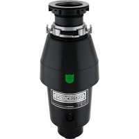 Измельчитель пищевых отходов BONE CRUSHER 700 Измельчитель пищевых отходов BONE CRUSHER 700
