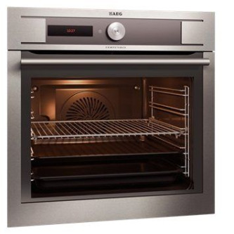 Духовой шкаф AEG bp 9314001 m Духовой шкаф AEG bp 9314001 m