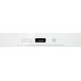Духовой шкаф MIELE h 6401 b brws